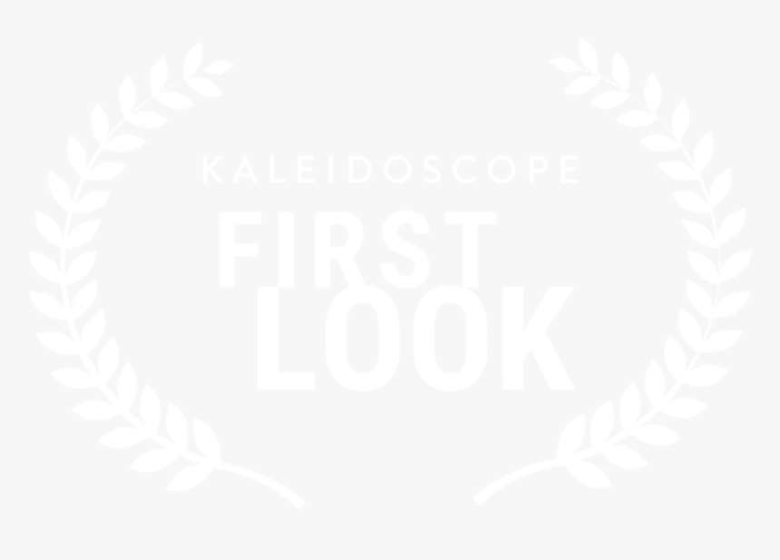 Transparent Blank Canvas Png - Best Film Award Png, Png Download