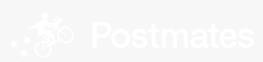 Darkness, HD Png Download