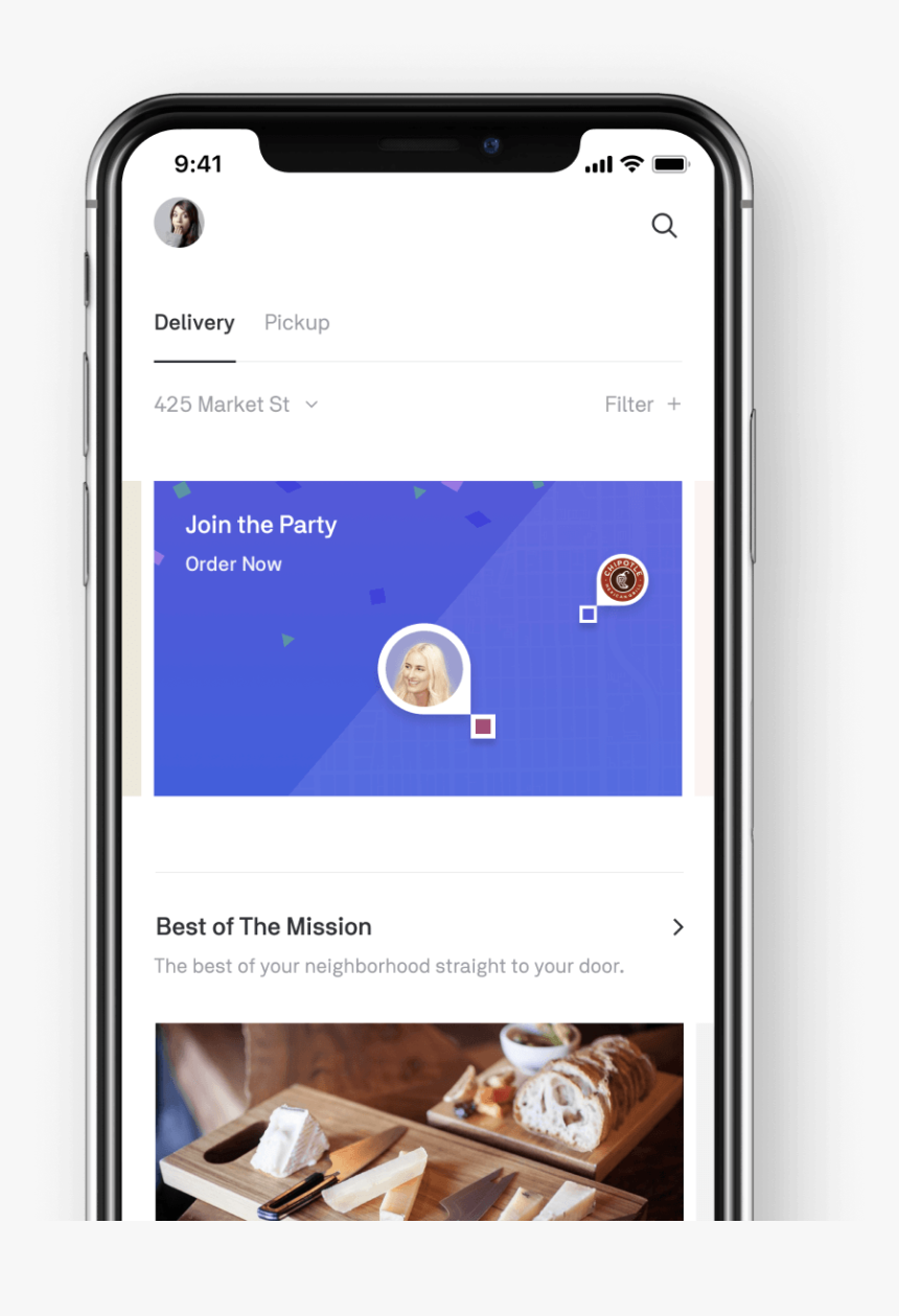 Iphone, HD Png Download