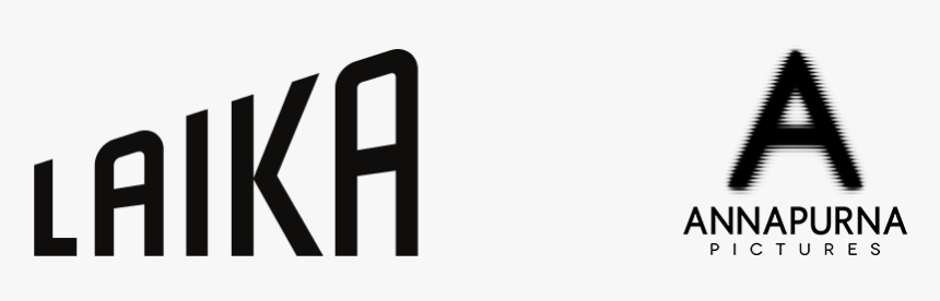 Annapurna, HD Png Download