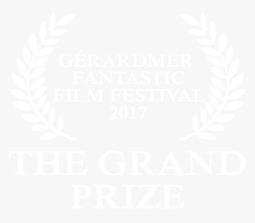 Buffalo Niagara Film Festival, HD Png Download