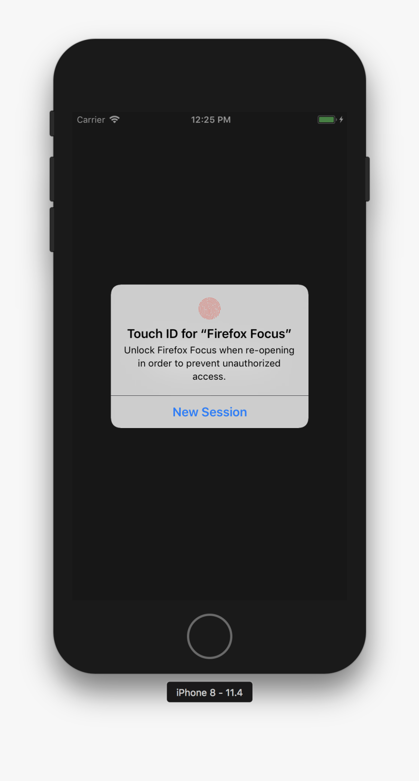 Mobile Phone, HD Png Download