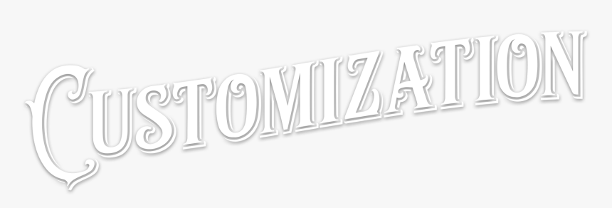 Calligraphy, HD Png Download