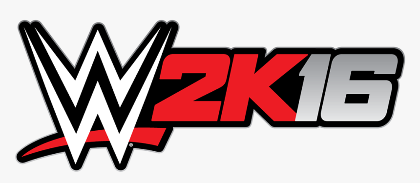 Wwe 2k16, HD Png Download