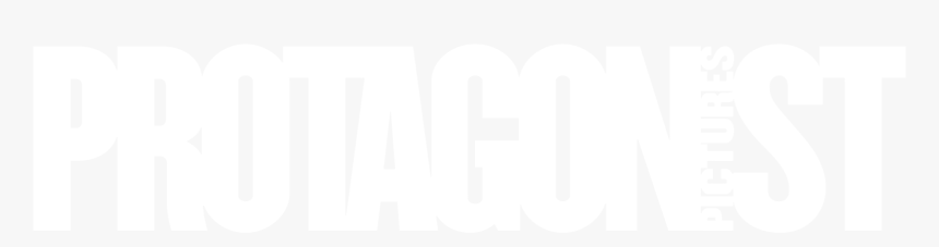 Protagonist Pictures, HD Png Download