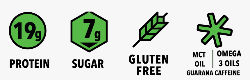 Traffic Sign, HD Png Download