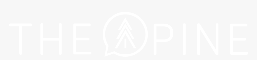 The Opine - Sign, HD Png Download