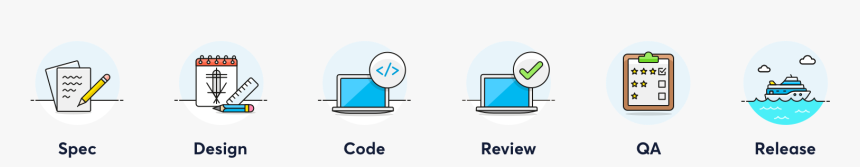 Diagram, HD Png Download