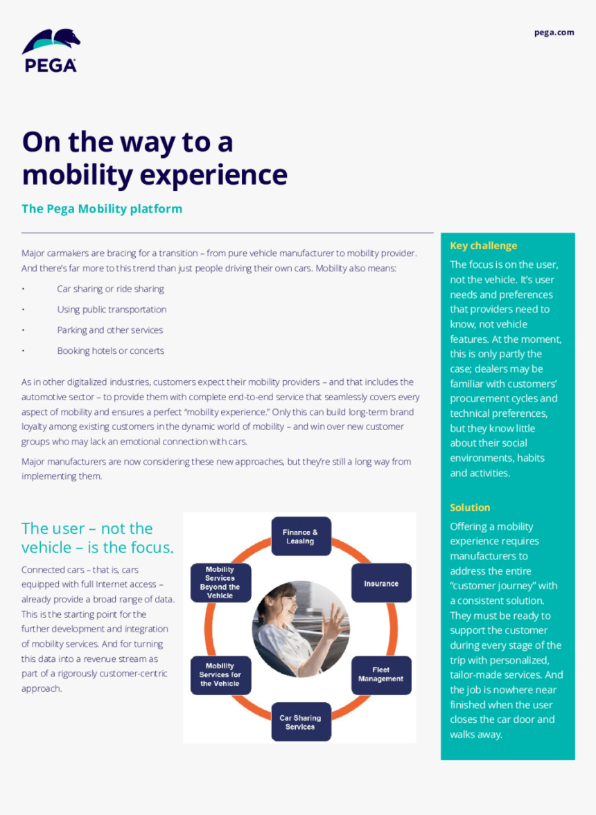 Screenshot, HD Png Download