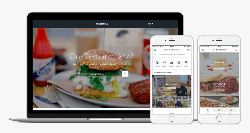 Iphone, HD Png Download
