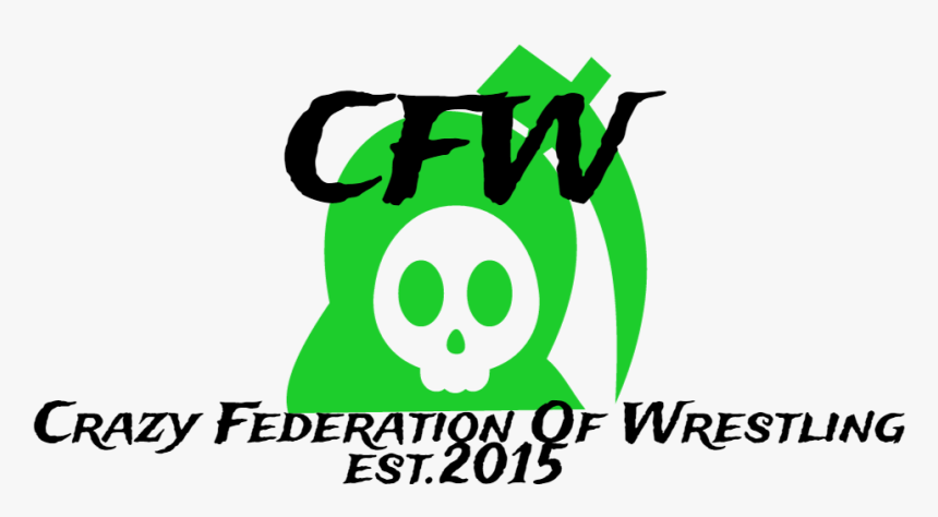 Comida Casera, HD Png Download