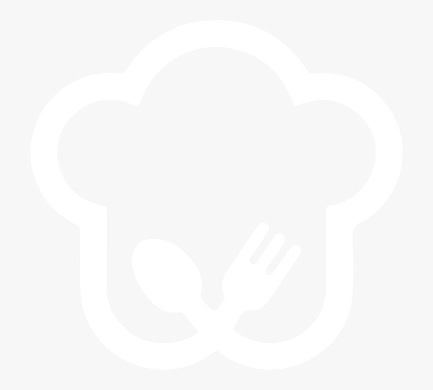 Ubereats Like App - Muxlisa Lady Cook, HD Png Download