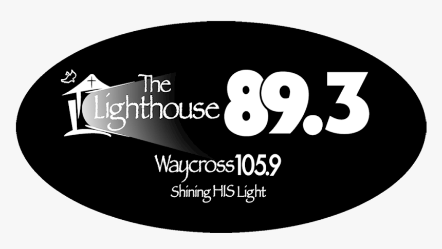 The Musical Emporium - Postmates Png, Transparent Png