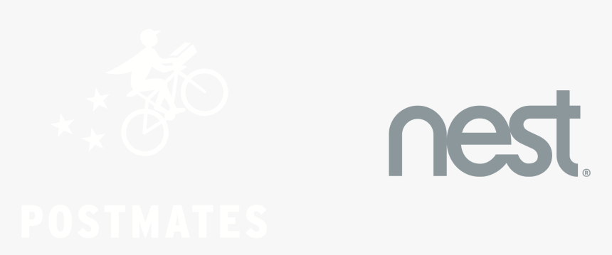Nest Labs, HD Png Download