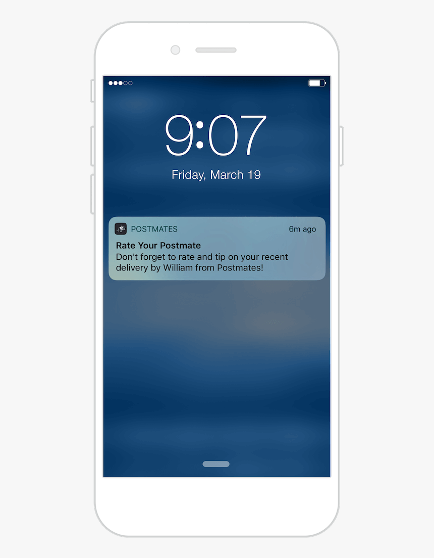 Iphone, HD Png Download