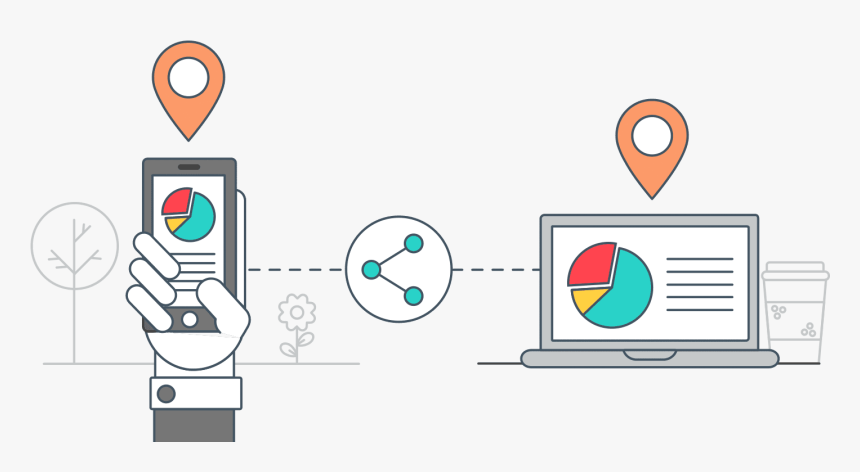 Clip Art, HD Png Download