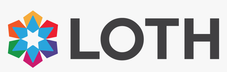 Loth, Inc - - Circle, HD Png Download