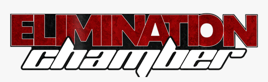 Transparent Alexa Bliss Png - Stirling Castle, Png Download