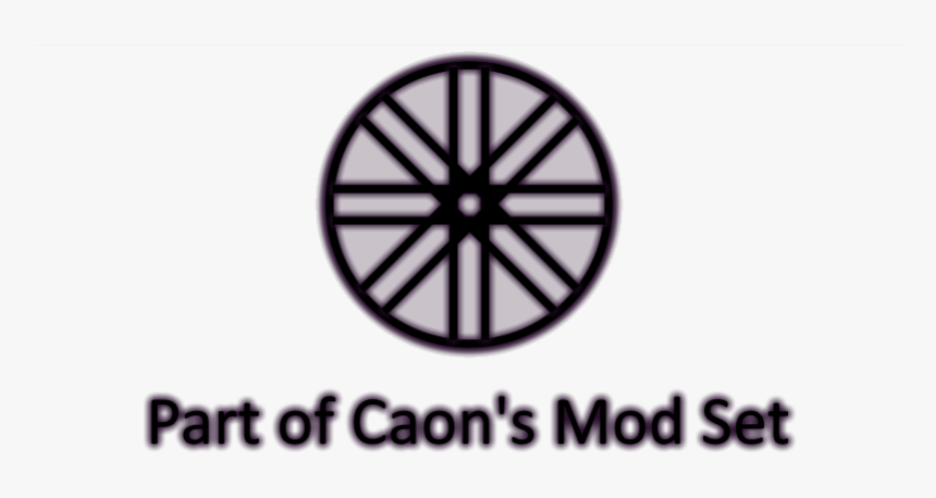 Circle, HD Png Download