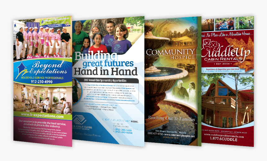 Front 
 Class Front-image Cushycms - Flyer, HD Png Download