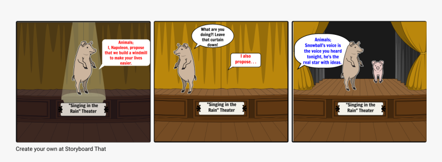 Cartoon, HD Png Download