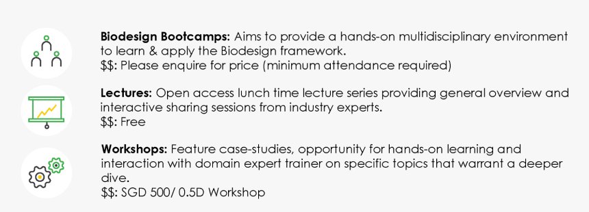 Quotes, HD Png Download