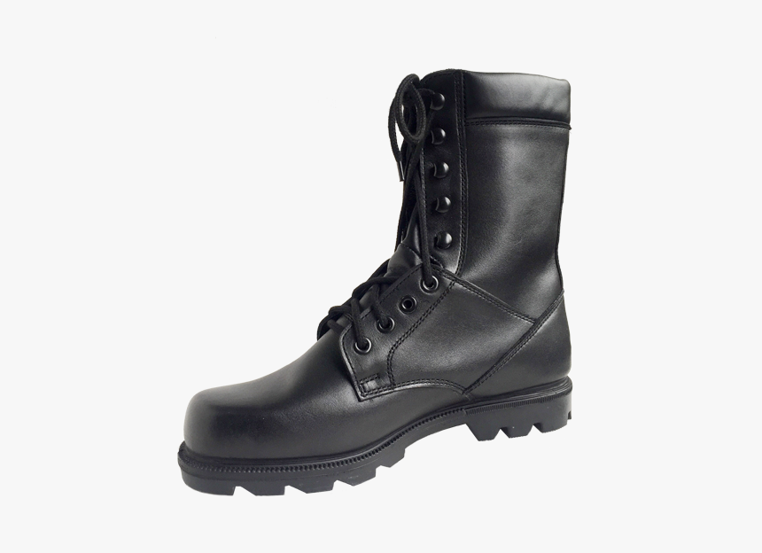 Damne Stiefel Michael Kors, HD Png Download