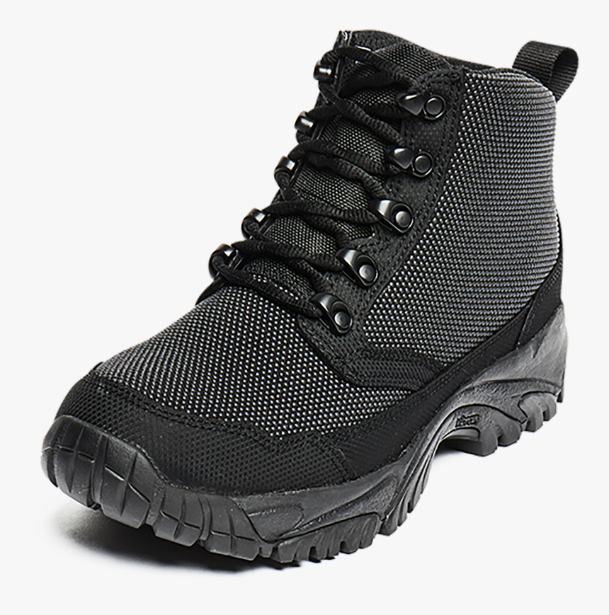 6 - Altai 6 Boots, HD Png Download