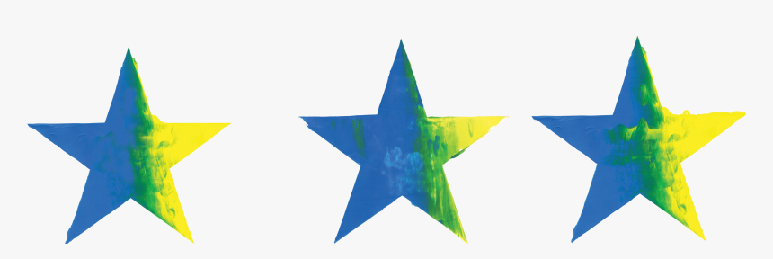 Origami, HD Png Download