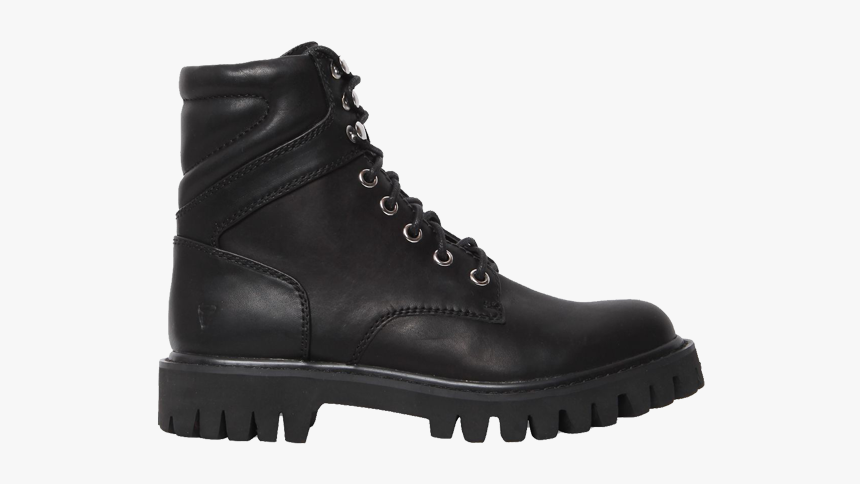 Valentino Garavani Rockstud Ankle Boots, HD Png Download