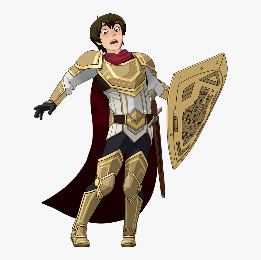 Cape, HD Png Download