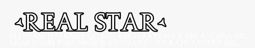 Parallel, HD Png Download