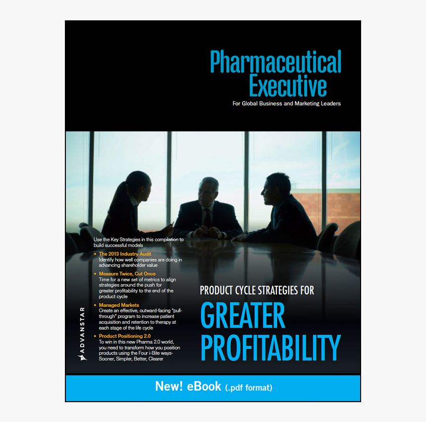 Online Advertising, HD Png Download