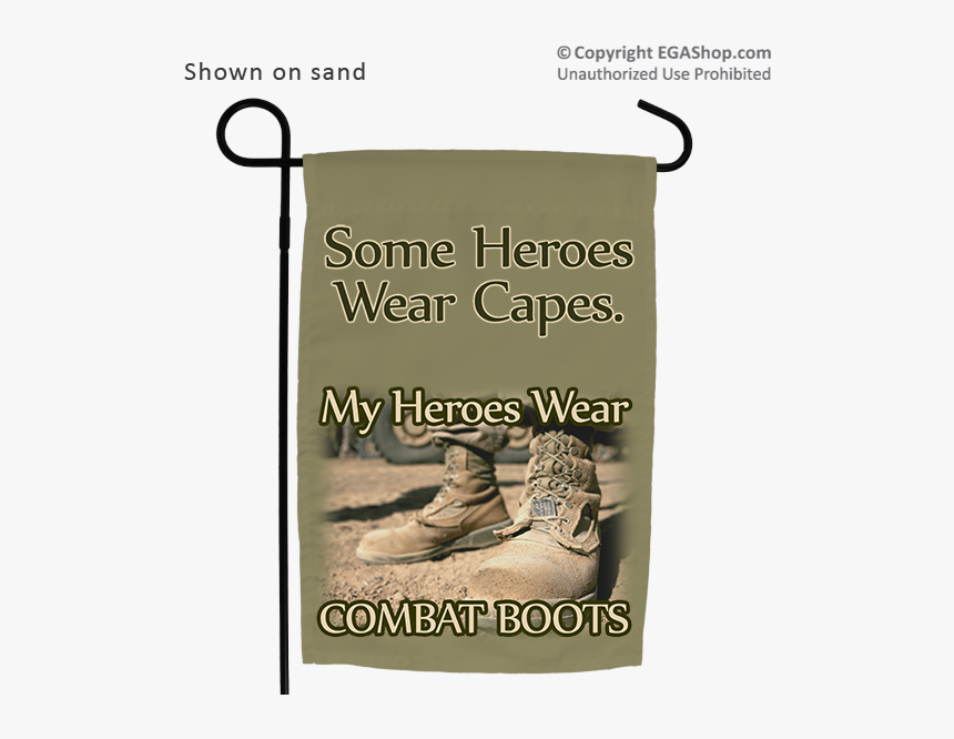 Marines Hymn, HD Png Download