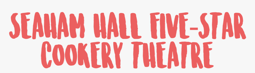 Carmine, HD Png Download