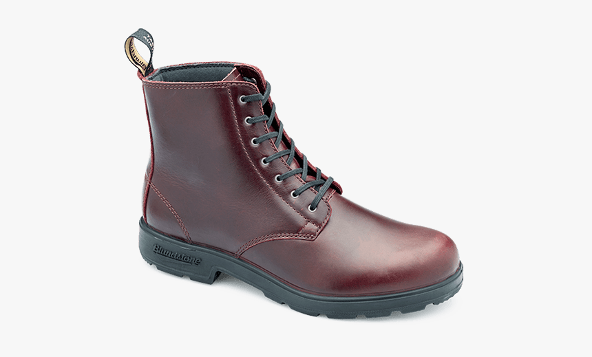 Work Boots, HD Png Download