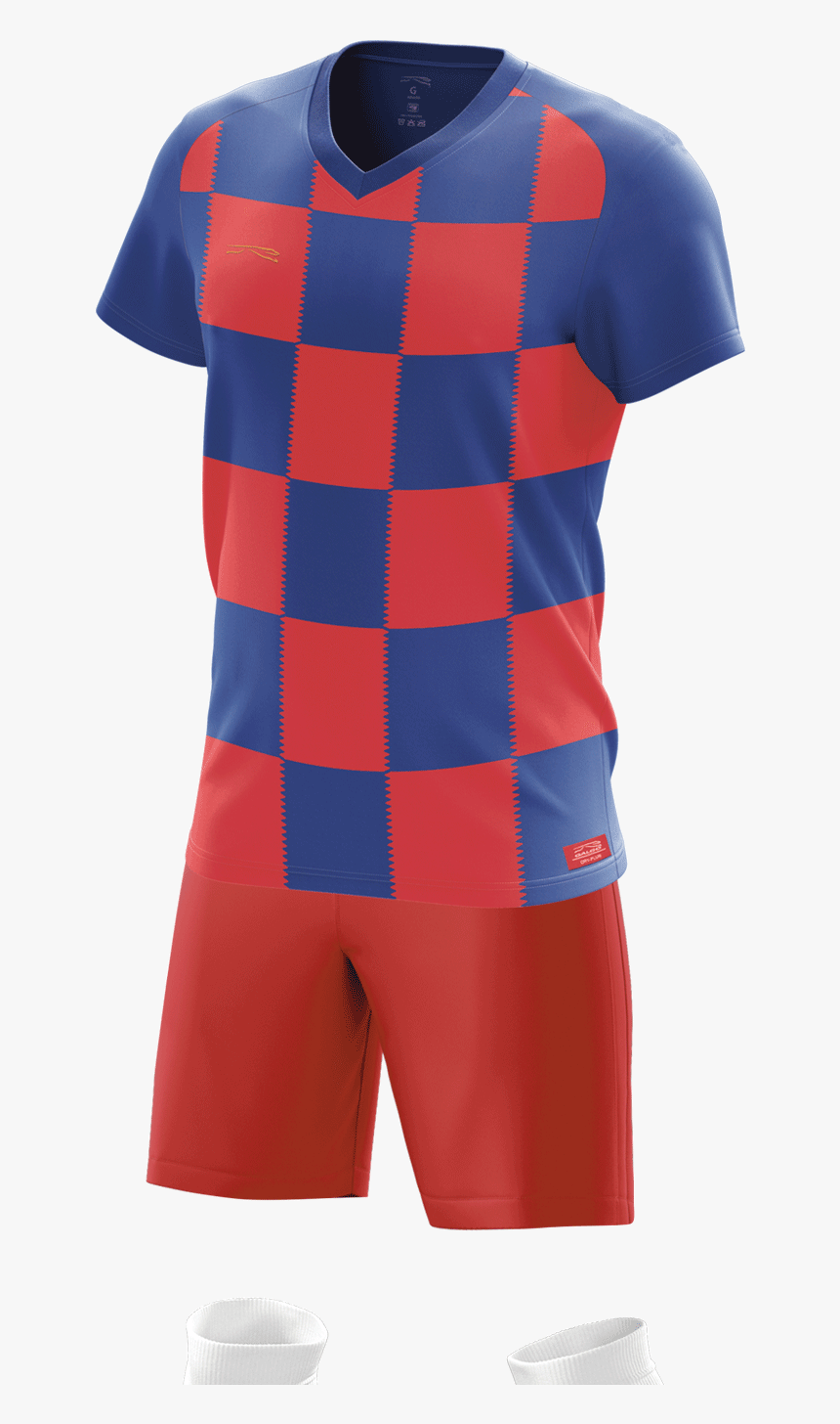 One-piece Garment, HD Png Download