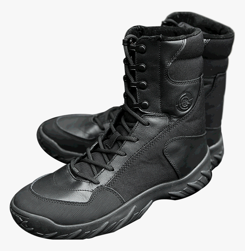 Shoe, HD Png Download