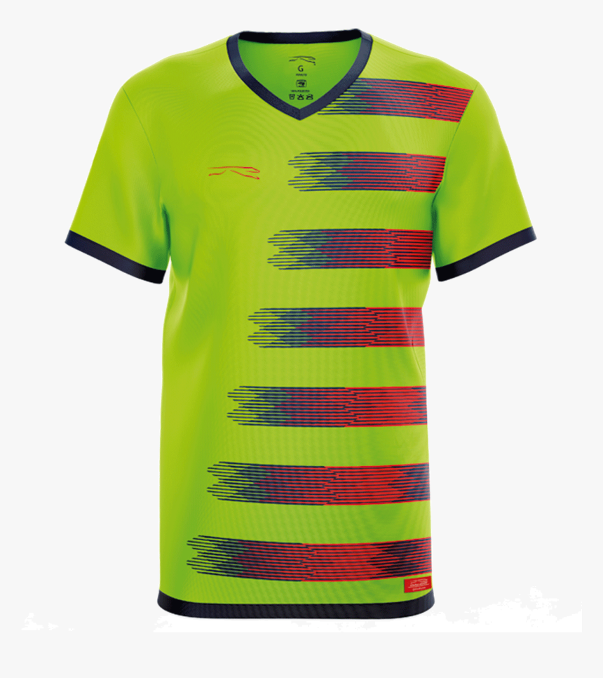 Uniformes Deportivos 2019 Png, Transparent Png