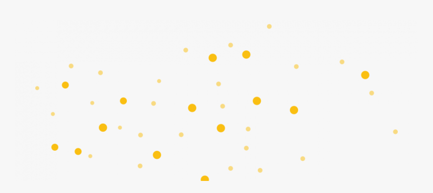 Parallel, HD Png Download