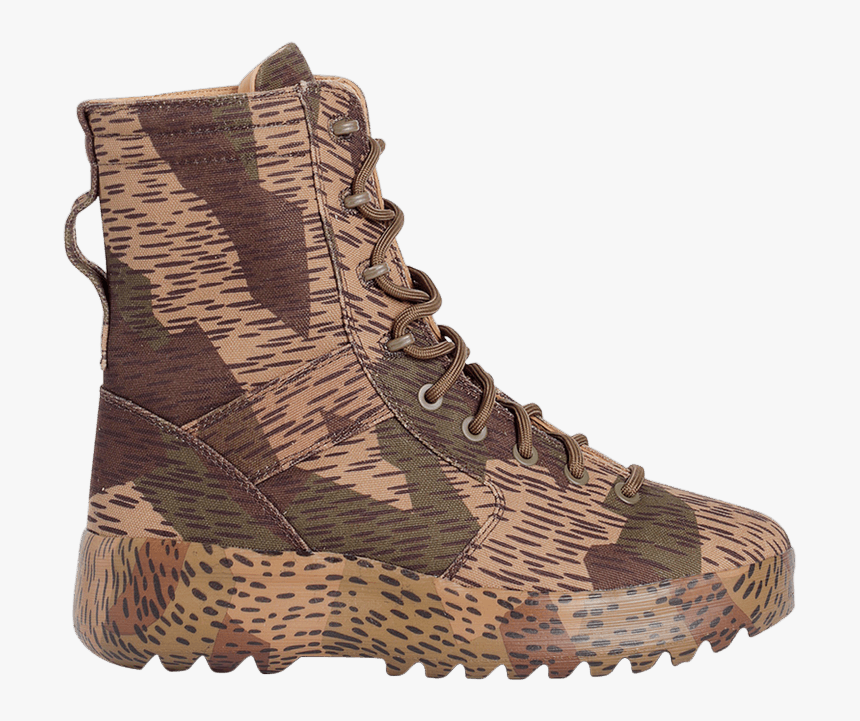 Outdoor Shoe, HD Png Download