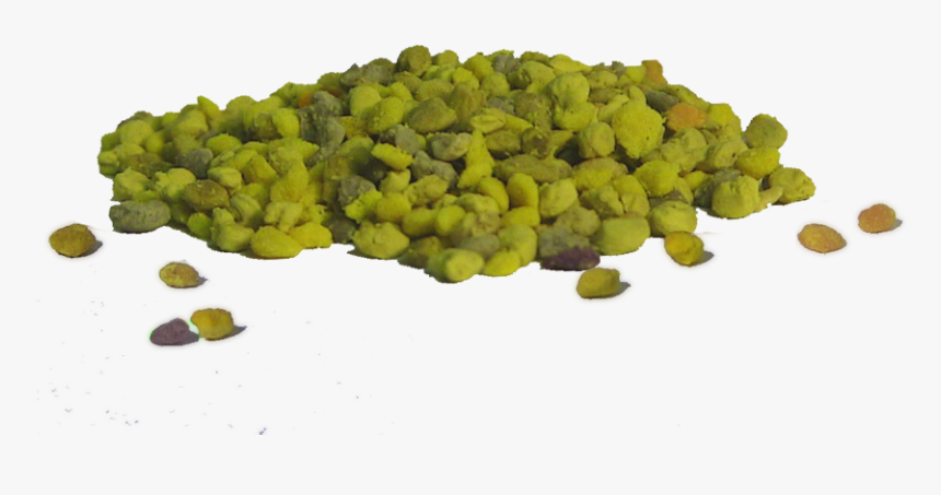 Pollen Png - Sultana, Transparent Png