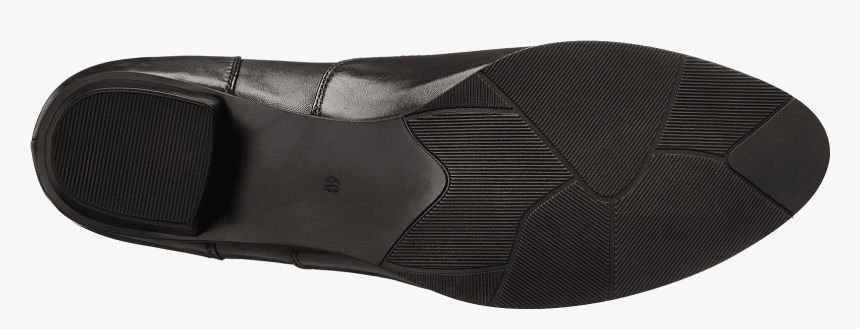 Slip-on Shoe, HD Png Download