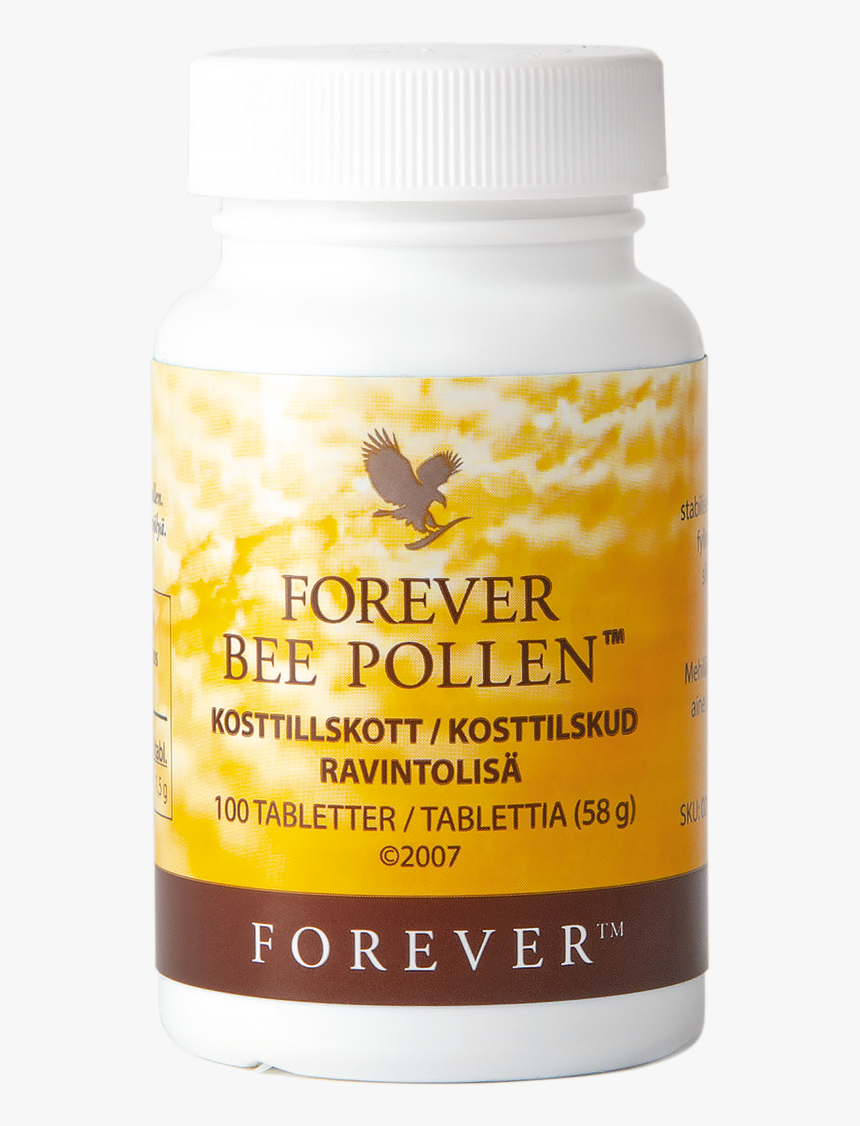 Medicine, HD Png Download