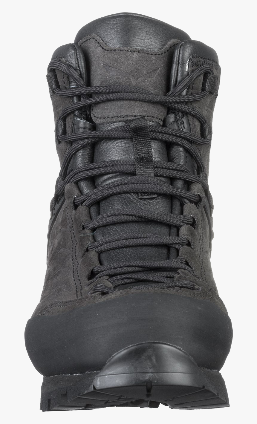 Steel-toe Boot, HD Png Download