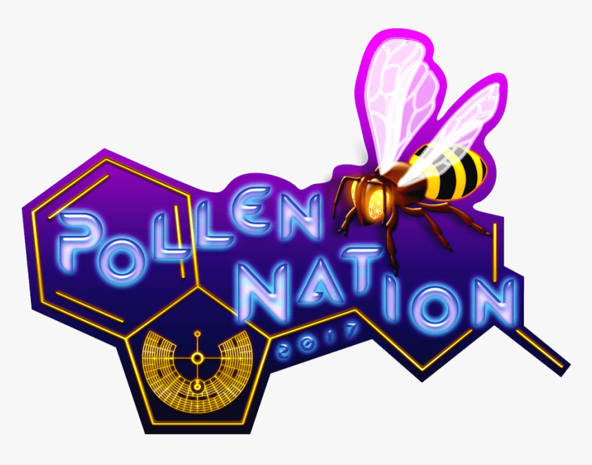 Graphic Design, HD Png Download