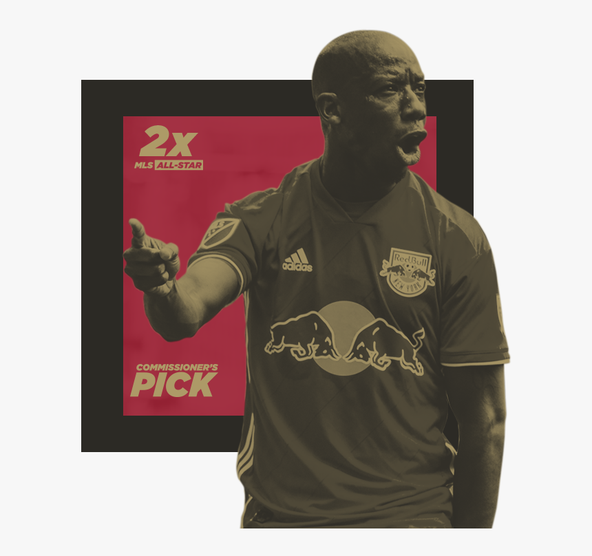 Active Shirt - Red Bull, HD Png Download
