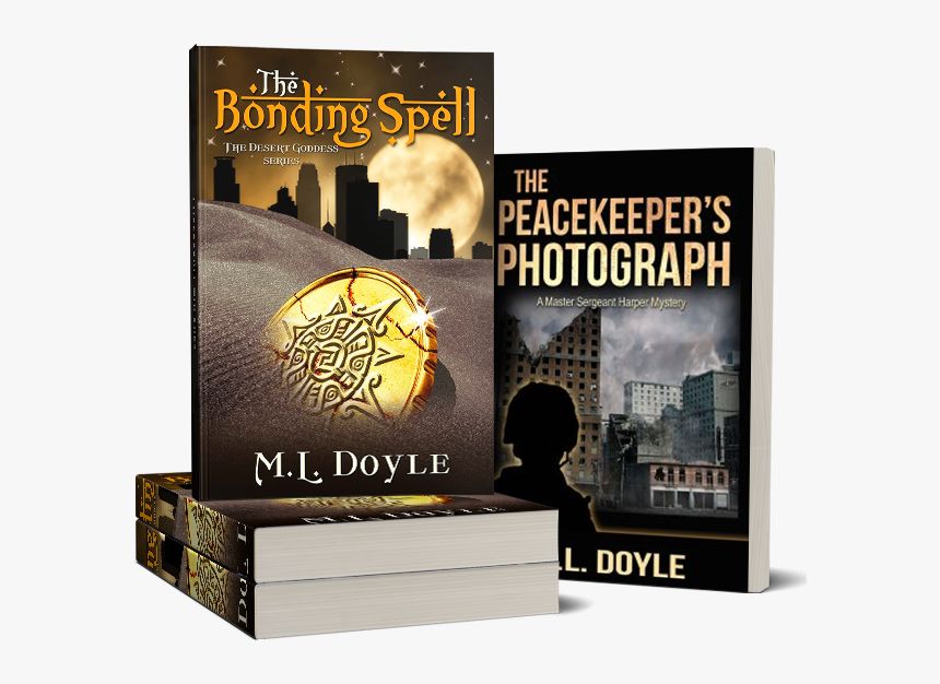 Flyer, HD Png Download