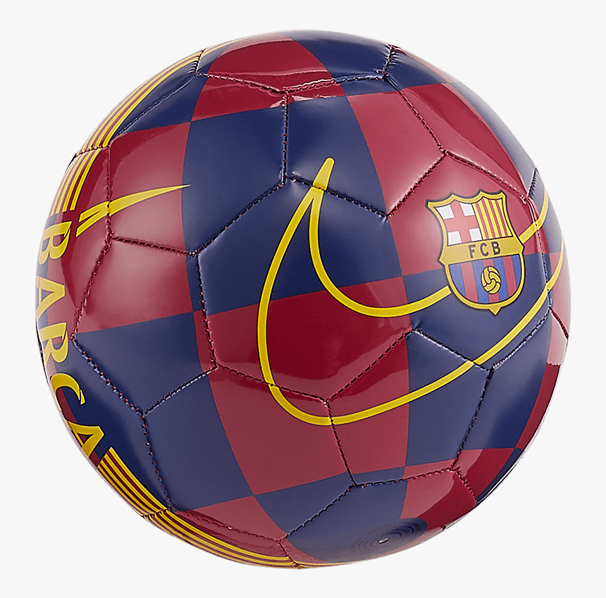 Nike Sc3604 455, HD Png Download