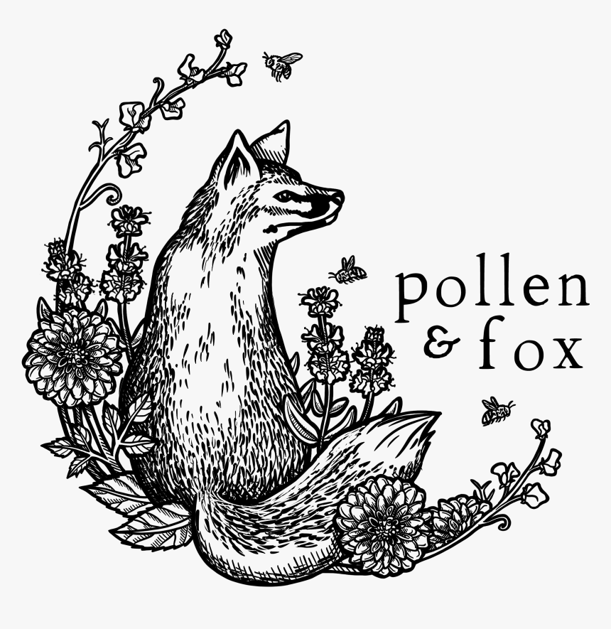 Line Art, HD Png Download